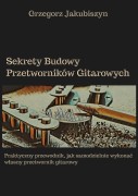 Okładka przód