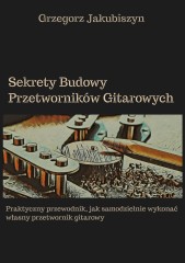 Okładka przód