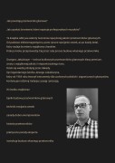 Okładka tył