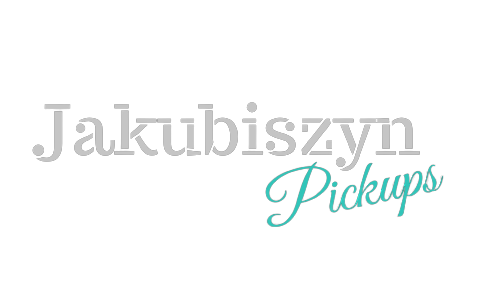 Logo tekstowe - strona główna